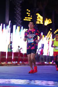 BIB: 
                            <button type="button" onclick="openModal(24523940)" class="btn btn-primary btn-sm float-right btn-popup" data-toggle="modal" data-target=".modal-high-quality">
                        <i class="fas fa-shopping-cart"></i> Add to Cart
                    </button>
                                            <button type="button" onclick="isThisMe(24523940, true)" class="btn btn-success btn-sm float-right btn-popup btn-isme hidden" data-toggle="tooltip" data-placement="bottom" title="นี่คือรูปของคุณใช่ไหม คลิกที่นี่เพื่อเอาเข้าอัลบั้ม">
                        <i class="fas fa-plus"></i> Add to album
                    </button>
                    <button type="button" onclick="isThisMe(24523940, false)" class="btn btn-warning btn-sm float-right btn-popup btn-isnotme hidden">
                        <i class="fas fa-ban"></i> Remove from album
                    </button>